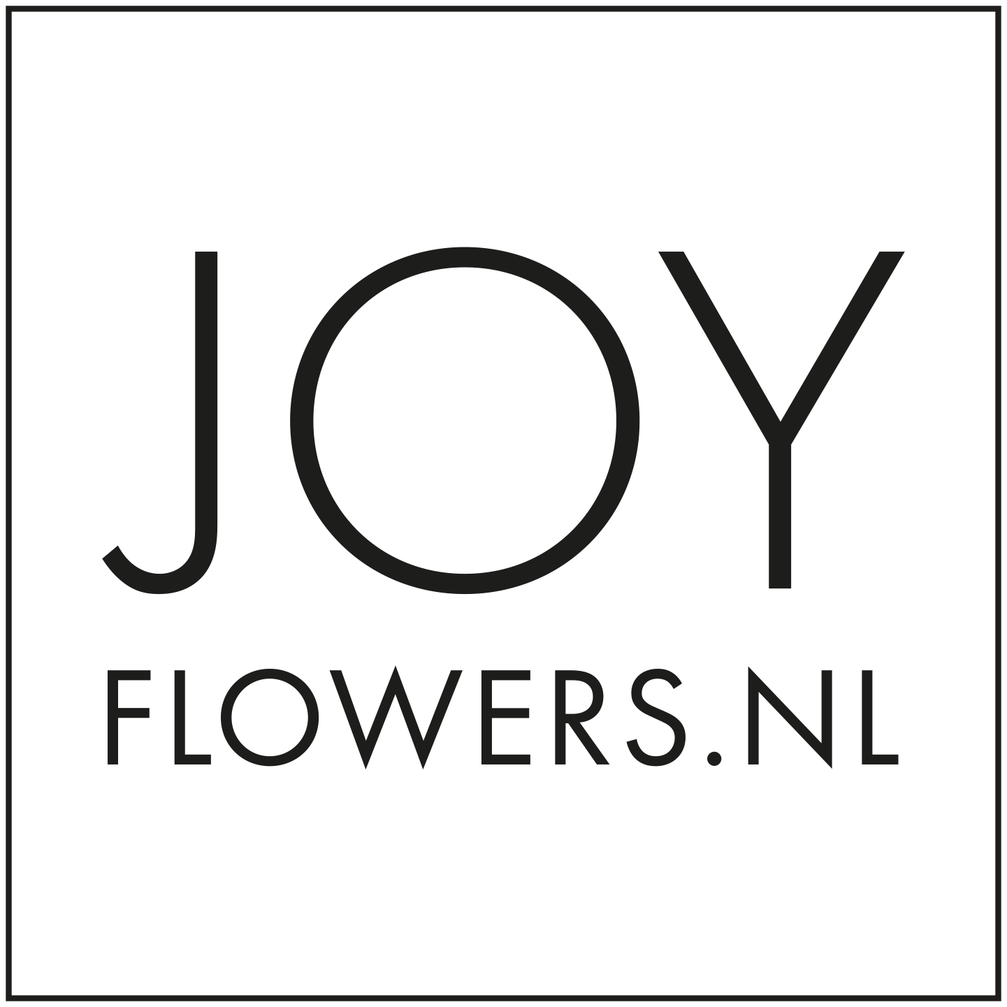 privacyverklaring-joy-flowers