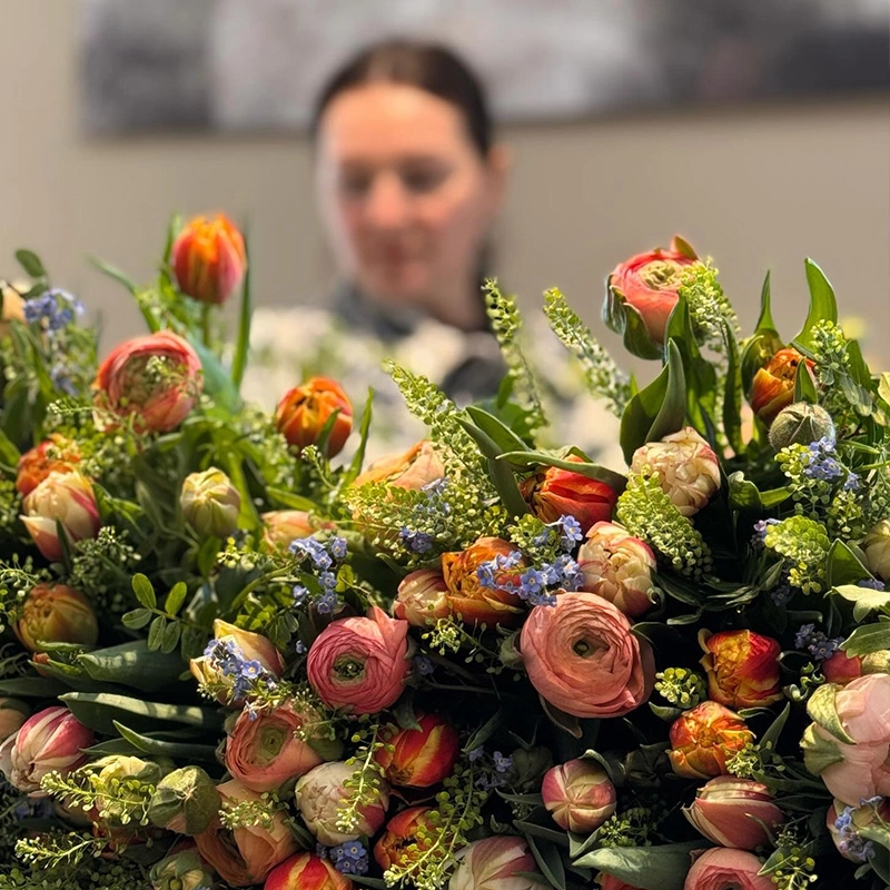 joyflowers-img-de-mooiste-bloemen