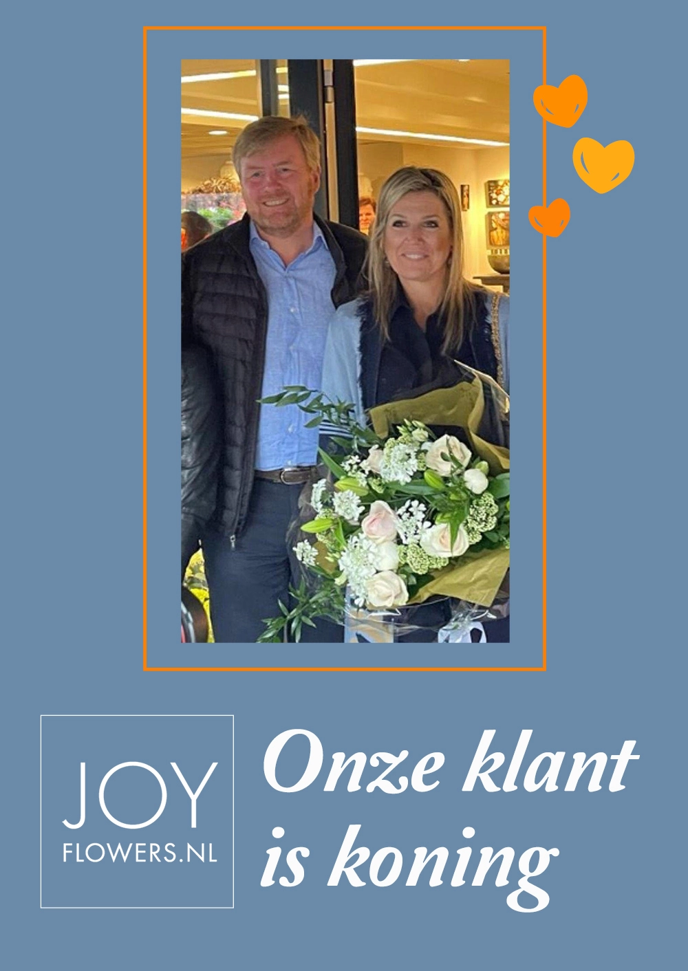 joyflowers-img-klant-is-koning