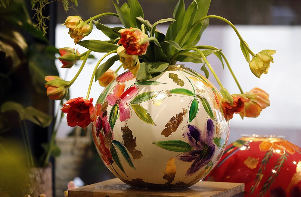 joyflowers-img-zakelijk