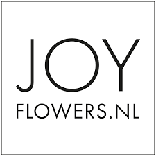 JoyFlowers